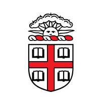 Brown University School of Professional Studies Logo