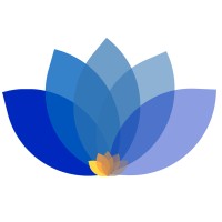 Invisionnaire LLC Logo