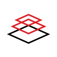 Catalyze APAC Logo