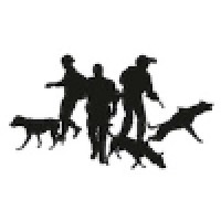 Veterinary Tactical Group, LLC Logo