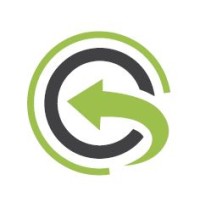 Cloud Ctrl Logo