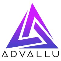Advallu Logo