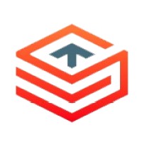 Fynsis Softlabs Pvt Ltd Logo