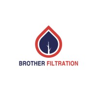 Brother Filtration Equipment Co.,Ltd Logo