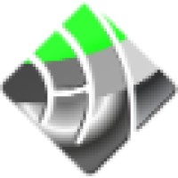 The Hifi Guy Logo