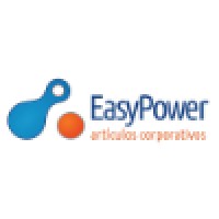 easypower Logo