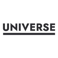 Universe Logo