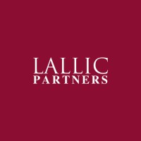 Lallic Partners Logo