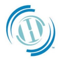 Hulsey Environmental Services Logo