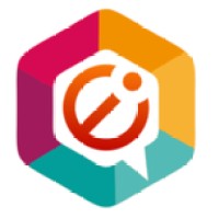 Eredox Video Logo