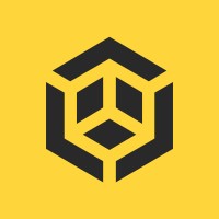 The Esports & Gaming Agency - Middle East Logo