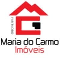 Maria do Carmo Imoveis Logo