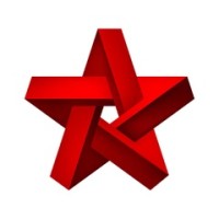 Hollywood Creative Academy Logo