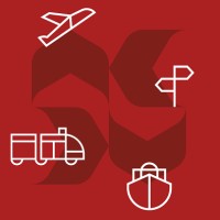 Diadecor Logistic Operator Logo