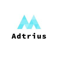 Adtrius Logo