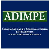 ADIMPE Logo