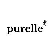 Purelle Logo