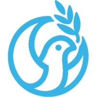 Dove Air 🕊️ (Were hiring!) Logo