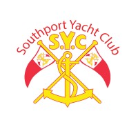 Southport Yacht Club Logo