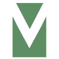 Murphy Communications Logo