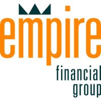 Empire Financial Group Logo