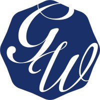 Wang Jing & GH Law Firm Logo