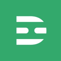 digihealth_in Logo