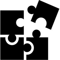 Snap 123 Logo