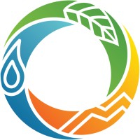 ARC Training Centre in Data Analytics for Resources & Environments (DARE) Logo