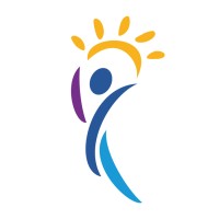 Health First Infusion Logo