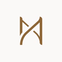 Mandrágora Logo