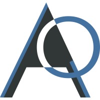 AQ Network Logo