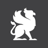 Noble Capital Group Logo