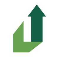 LeadersUp Logo