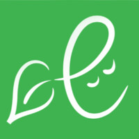 Eat Like A Woman, Inc. Logo