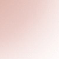 Maritza Marie Logo