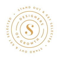 THE SELECTED Logo