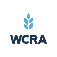 Western Communities Redevelopment Alliance Logo