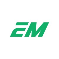 EMotorad Logo