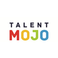 TalentMOJO HR Consulting Services Logo