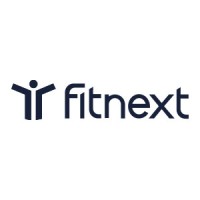 Fitnext Logo
