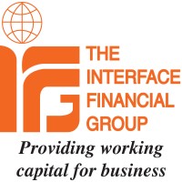 IFG Network Australia Logo