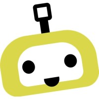 Techie Tykes Logo