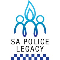 SA Police Legacy Logo