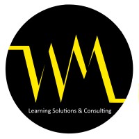 WeMove Learning Solutions & Consulting Logo