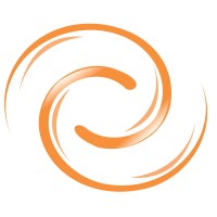 Connaissance & Evolution Logo