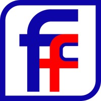 FREY-FIL CORPORATION Logo