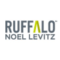 Noel-Levitz Logo