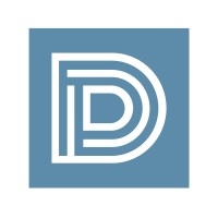 Dean Architecture, P.A. Logo