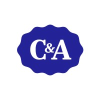 C&A Brasil Logo